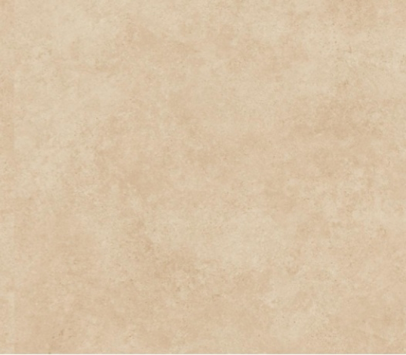 Elast 20 Classic-Tex 7048